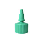 Nozzle Cap S28-06 - Image 2