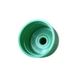 Nozzle Cap S28-06 - Image 3