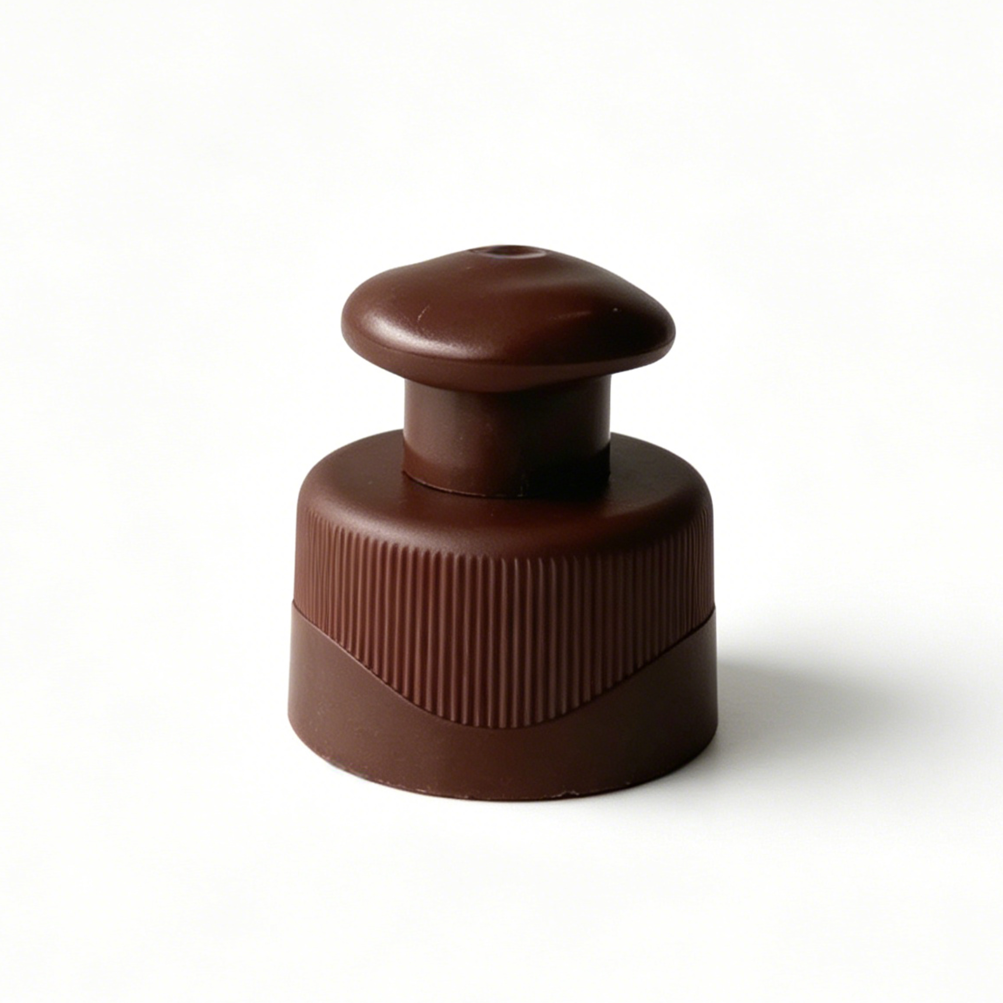 S28-08-1 Push Pull Cap S28-08 - Image 1