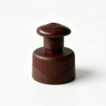 Push Pull Cap S28-08 - Image 2