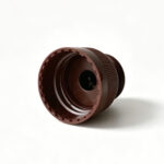 Push Pull Cap S28-08 - Image 3