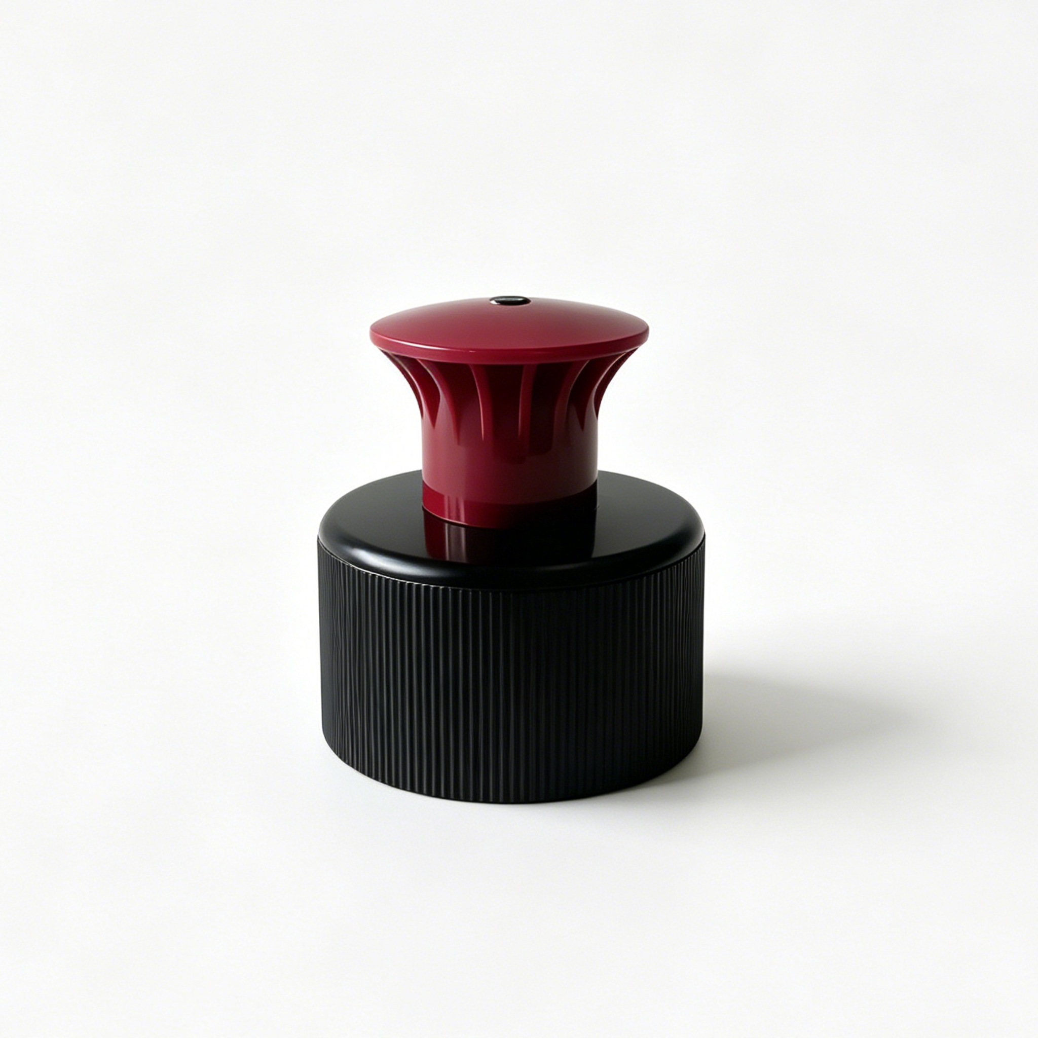 S28-09-1 Push Pull Cap S28-09 - Image 1