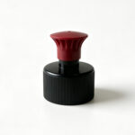 Push Pull Cap S28-09 - Image 2