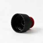 Push Pull Cap S28-09 - Image 3