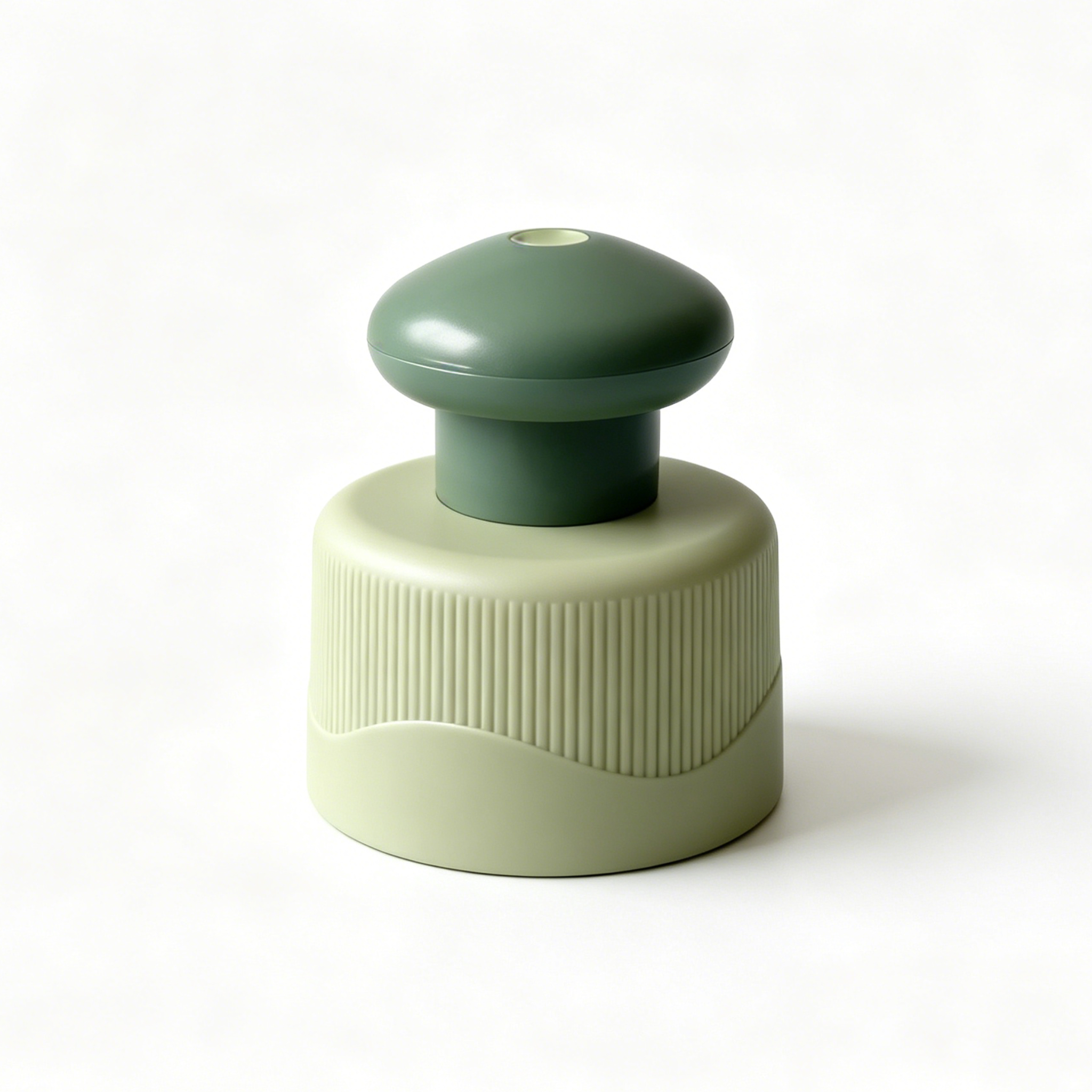 S28-10-1 Push Pull Cap S28-10 - Image 1