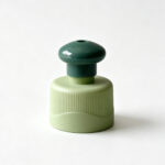 Push Pull Cap S28-10 - Image 2