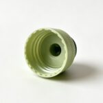 Push Pull Cap S28-10 - Image 3