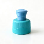 Push Pull Cap S28-11