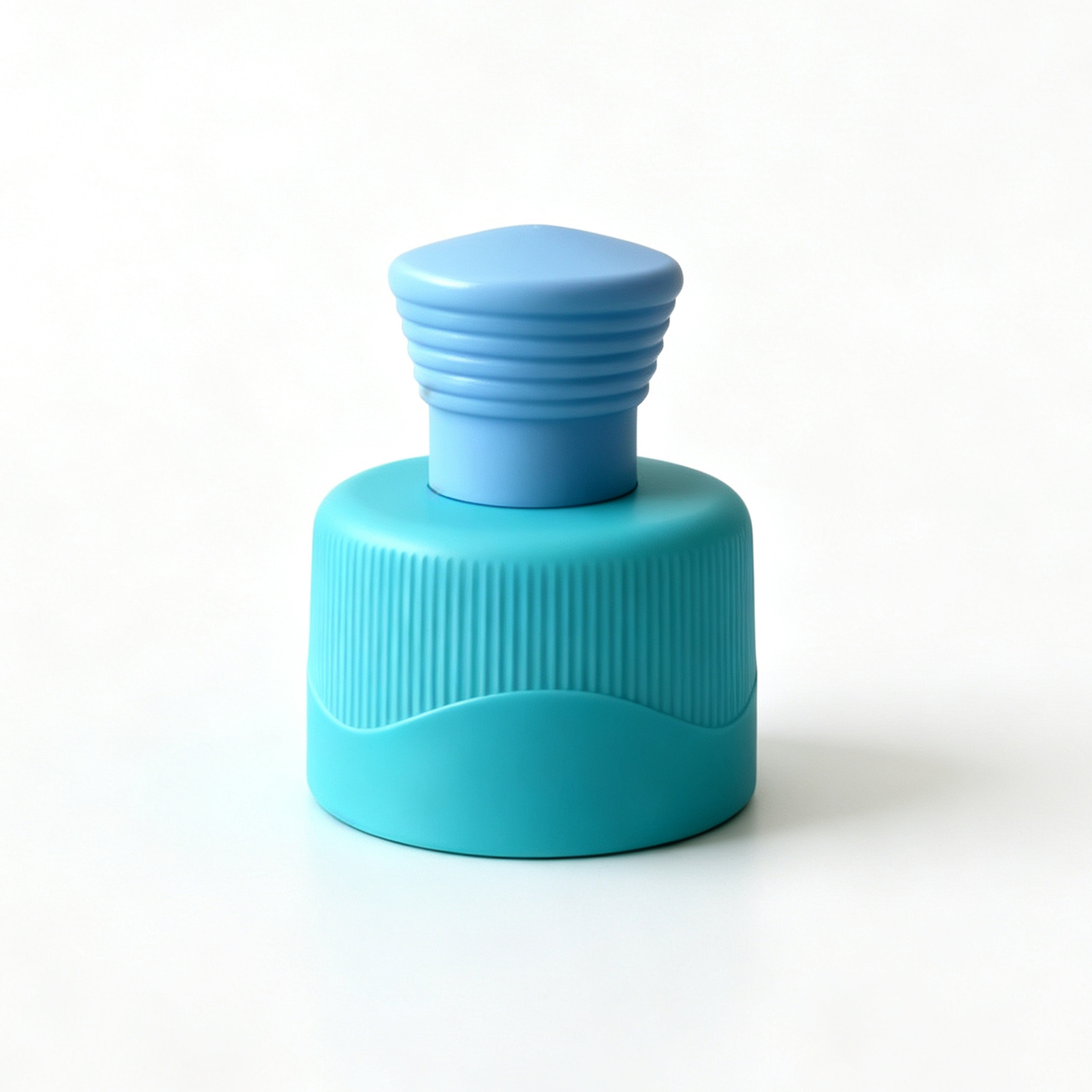 S28-11-1 Push Pull Cap S28-11 - Image 1
