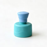 Push Pull Cap S28-11 - Image 2
