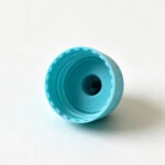 Push Pull Cap S28-11 - Image 3