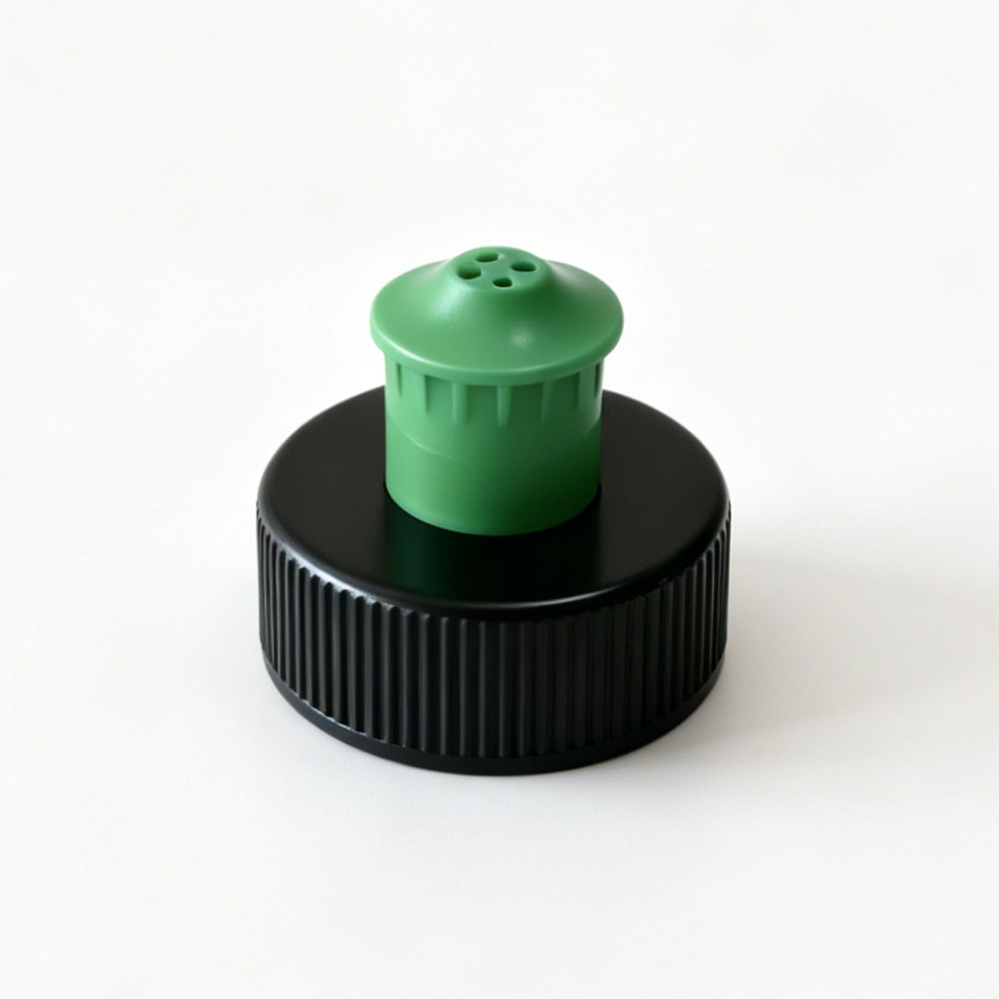 S28-12-1 Push Pull Cap S28-12 - Image 1