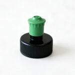 Push Pull Cap S28-12 - Image 2