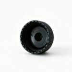 Push Pull Cap S28-12 - Image 3