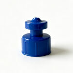 Push Pull Cap S28-13