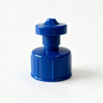 Push Pull Cap S28-13 - Image 2