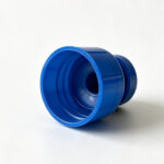 Push Pull Cap S28-13 - Image 3