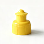 Push Pull Cap S28A-01