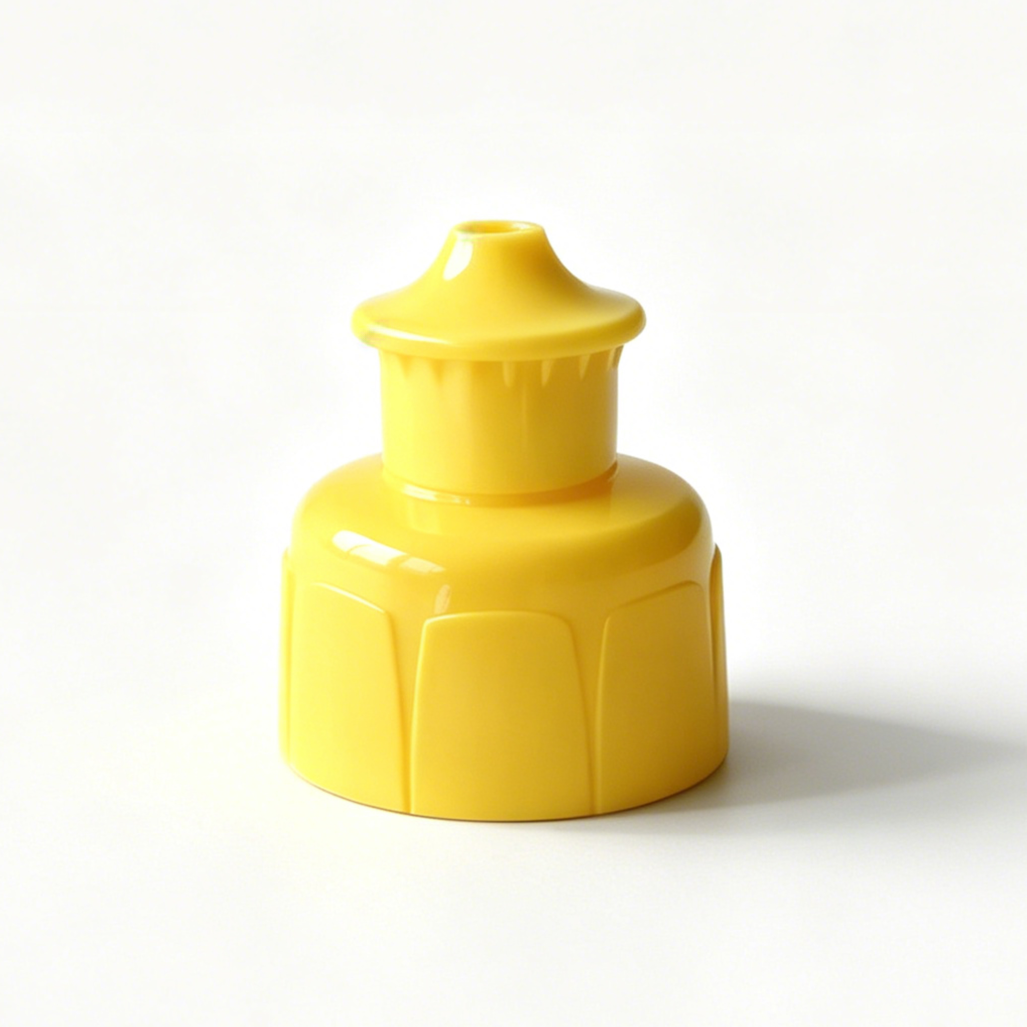 S28A-01-1 Push Pull Cap S28A-01 - Image 1