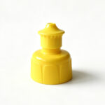 Push Pull Cap S28A-01 - Image 2