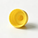 Push Pull Cap S28A-01 - Image 3