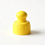 Push Pull Cap S28A-02