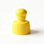 Push Pull Cap S28A-02 - Image 2