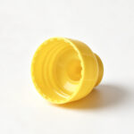 Push Pull Cap S28A-02 - Image 3