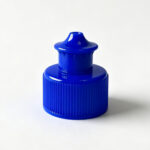 Push Pull Cap S28B-01