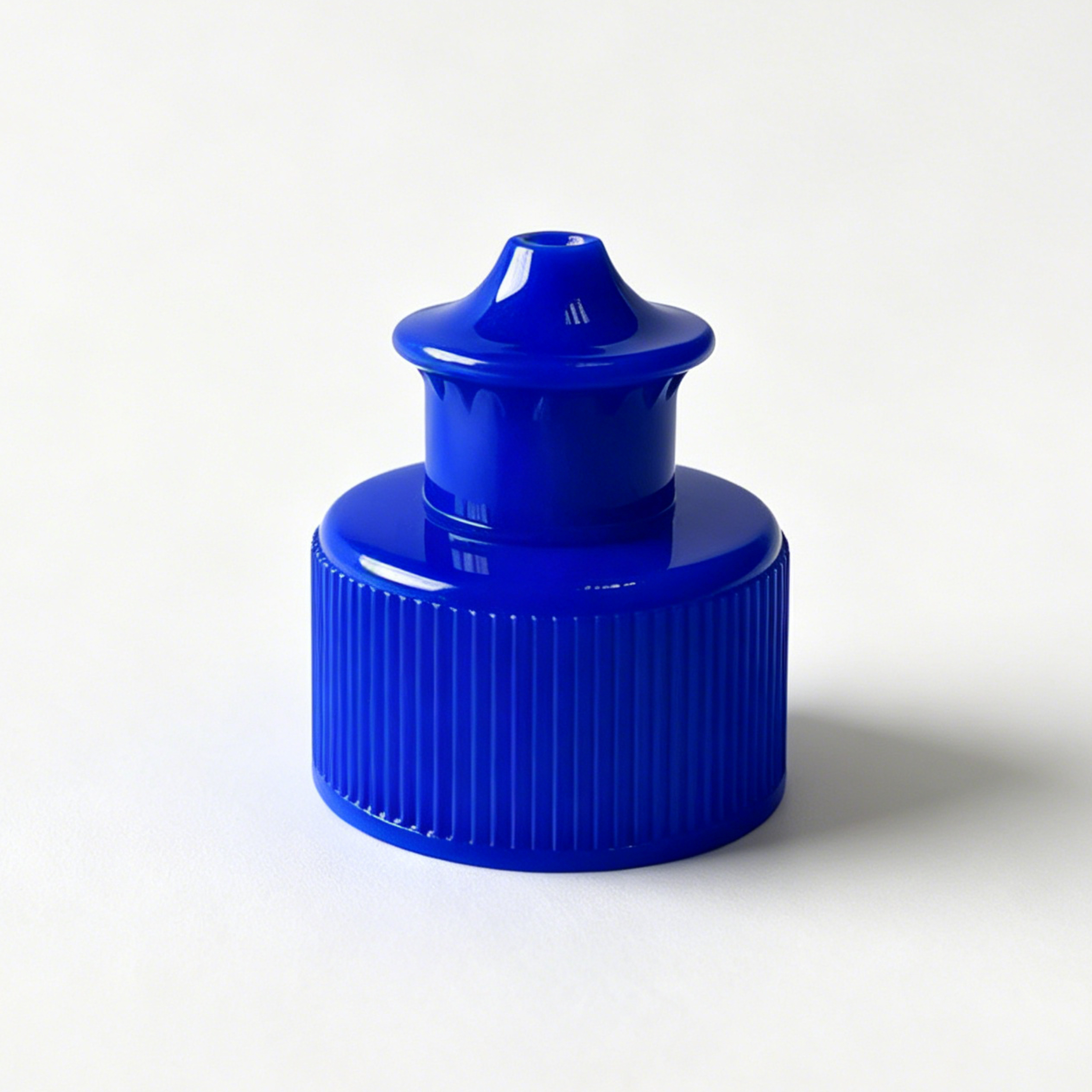 S28B-01-1 Push Pull Cap S28B-01 - Image 1