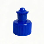 Push Pull Cap S28B-01 - Image 2