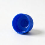 Push Pull Cap S28B-01 - Image 3