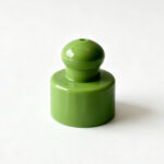 Push Pull Cap S28B-02