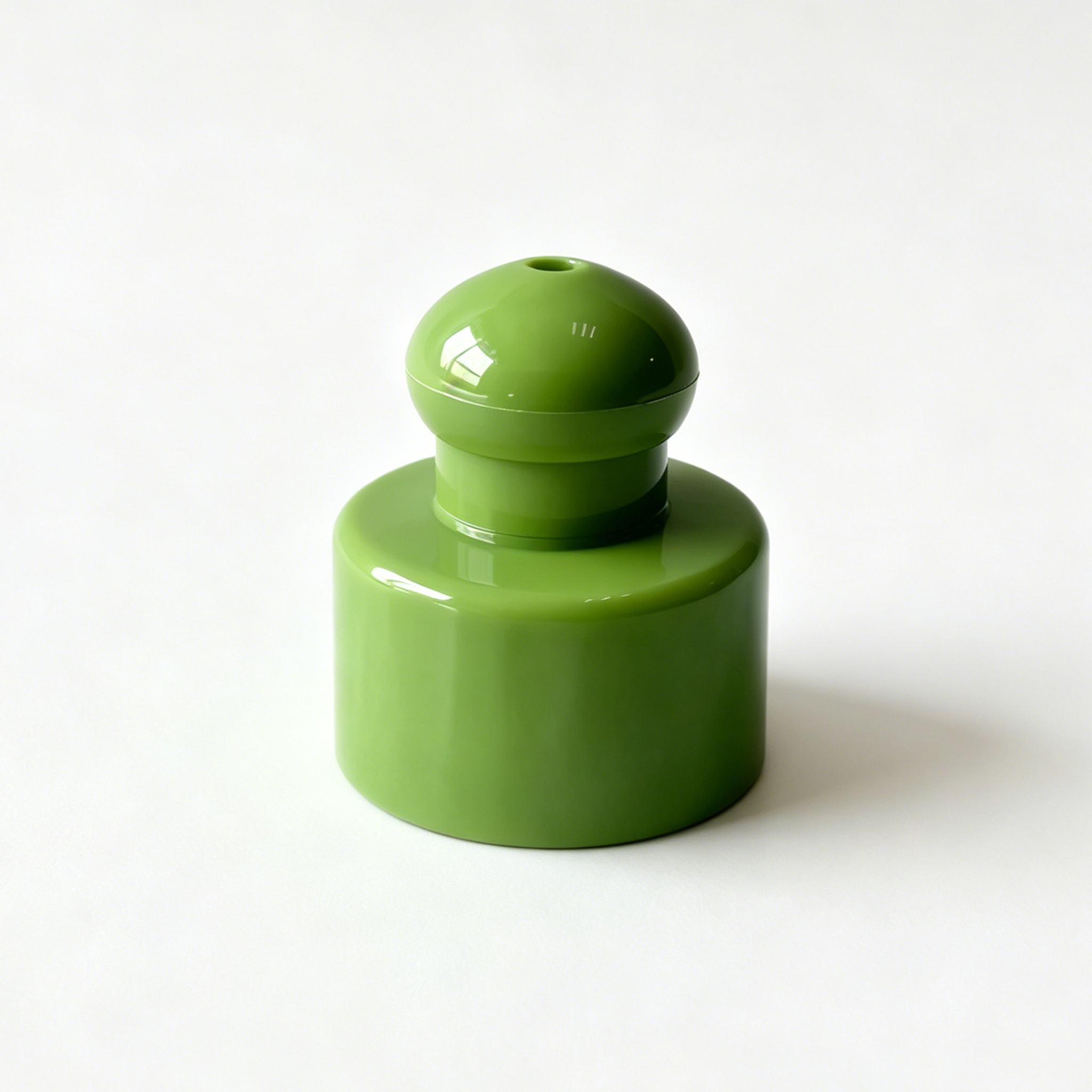S28B-02-1 Push Pull Cap S28B-02 - Image 1
