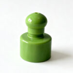Push Pull Cap S28B-02 - Image 2