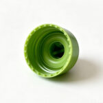 Push Pull Cap S28B-02 - Image 3