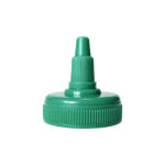 Nozzle Cap S38-06