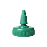 Nozzle Cap S38-06 - Image 2