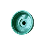 Nozzle Cap S38-06 - Image 3