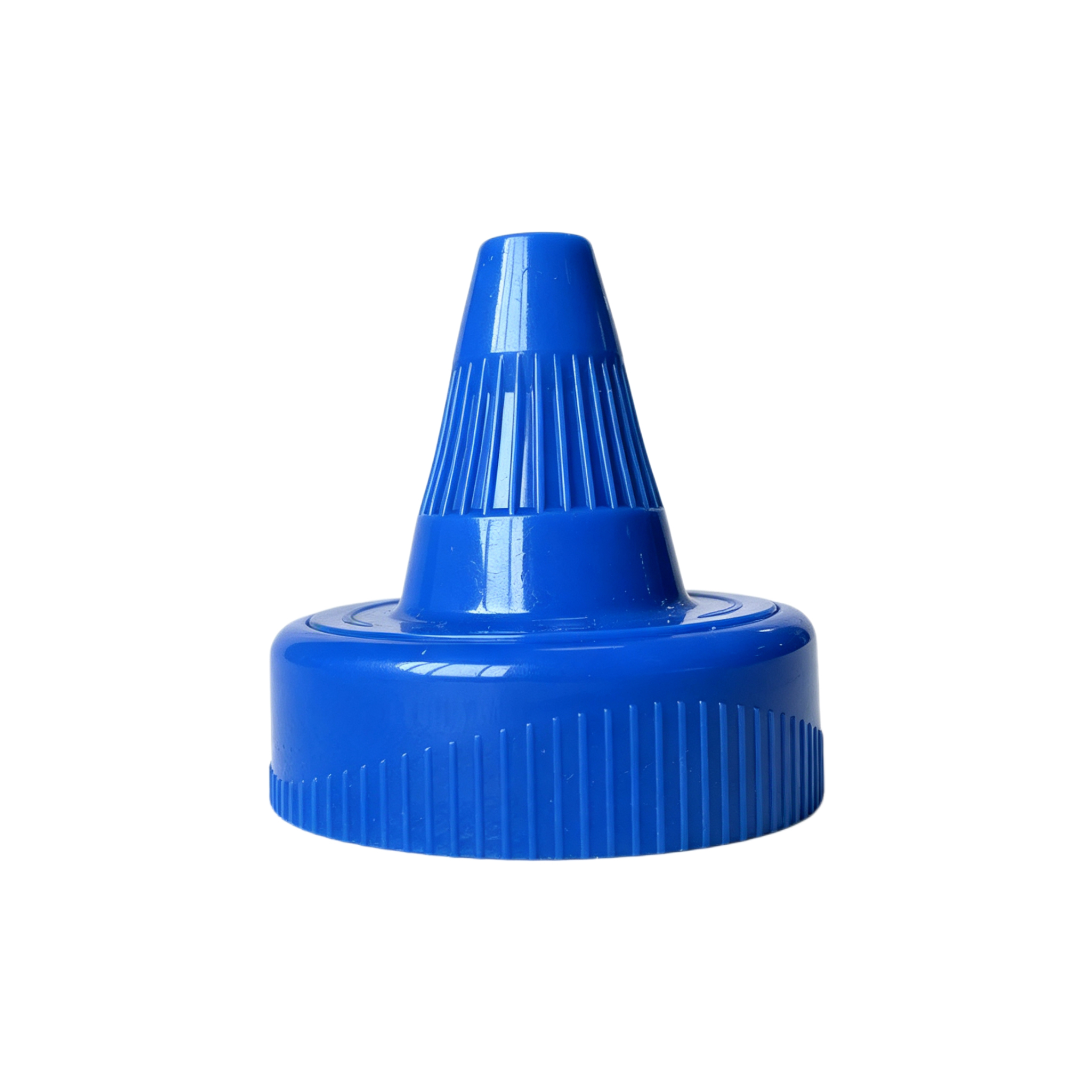 S38-07-1 Nozzle Cap S38-07 - Image 1