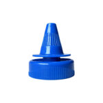 Nozzle Cap S38-07 - Image 2