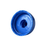 Nozzle Cap S38-07 - Image 3