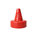 Nozzle Cap S38A-07