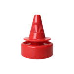 Nozzle Cap S38A-07 - Image 2