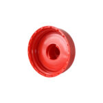 Nozzle Cap S38A-07 - Image 3