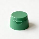Flip Top Cap T17-19