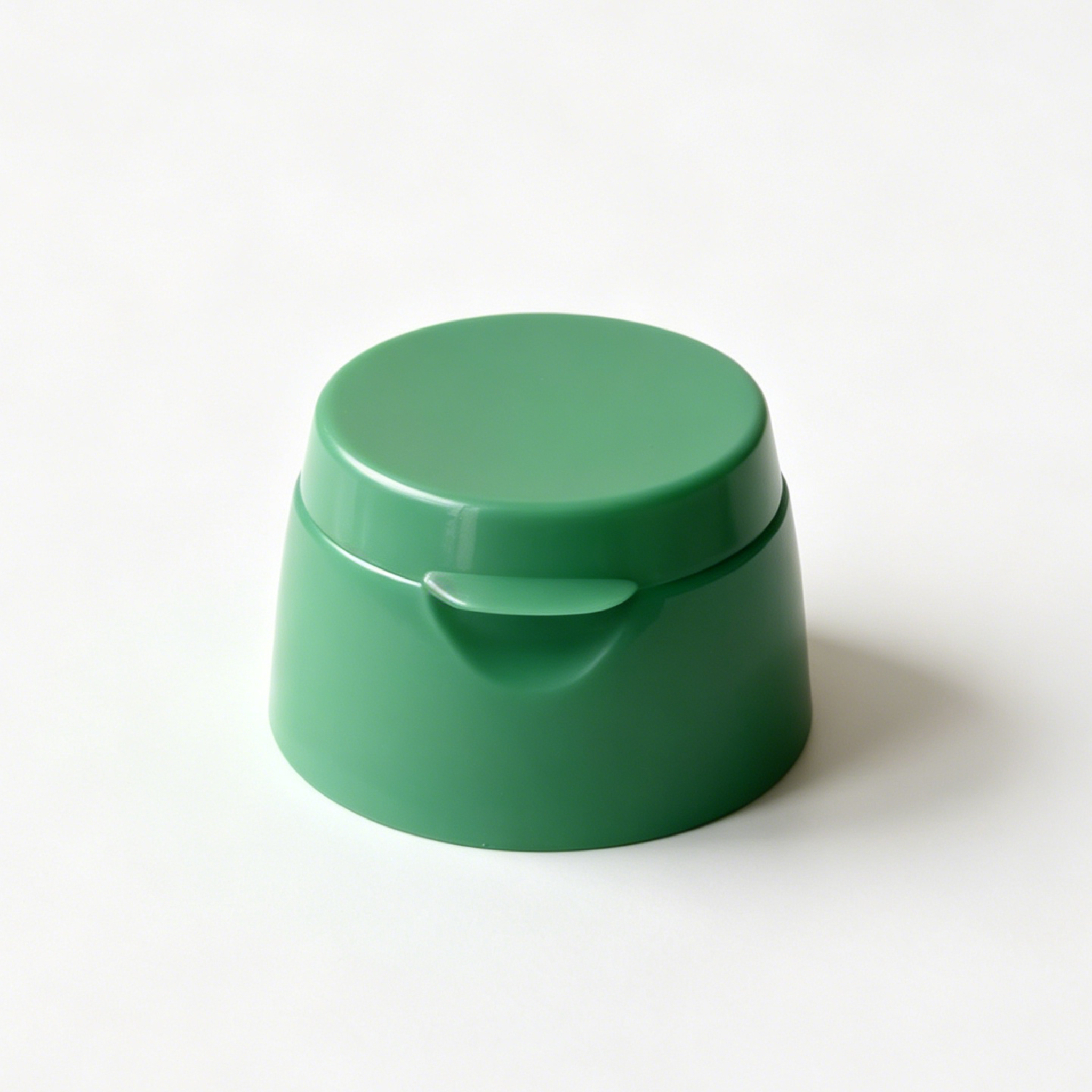 T17-19-1 Flip Top Cap T17-19 - Image 1