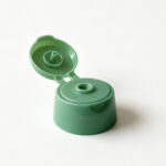 Flip Top Cap T17-19 - Image 2