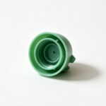 Flip Top Cap T17-19 - Image 3