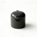 Flip Top Cap T18-03